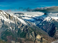 Verbier
